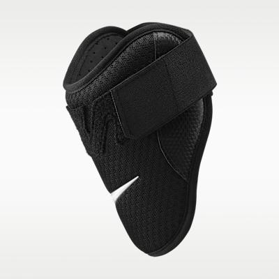防具 Nike Leg Guard elbow guard Nike Diamond Baseball Batter's Elbow Guard. Nike.com